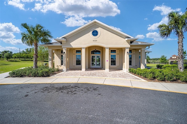 6299 SW 90th St, Ocala, FL 34476 - photo 23