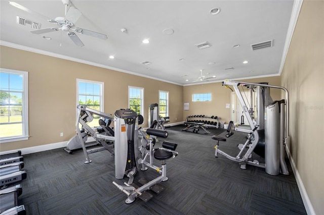 6299 SW 90th St, Ocala, FL 34476 - photo 26