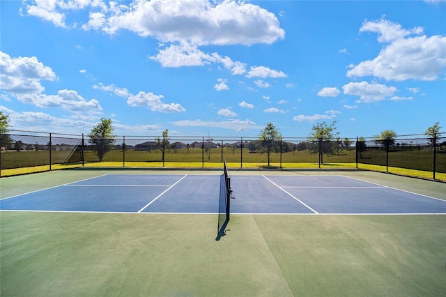 6299 SW 90th St, Ocala, FL 34476 - photo 29