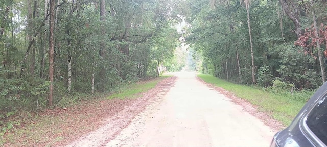 000 SW 15th Pl, Ocala, FL 34481