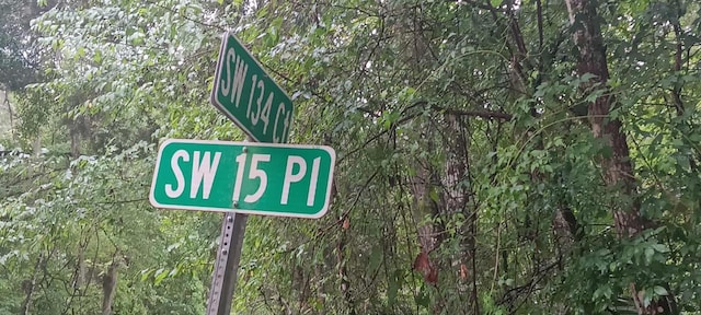 000 SW 15th Pl, Ocala, FL 34481