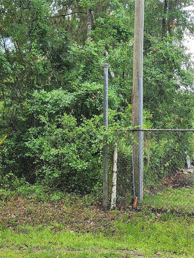 000 SW 15th Pl, Ocala, FL 34481