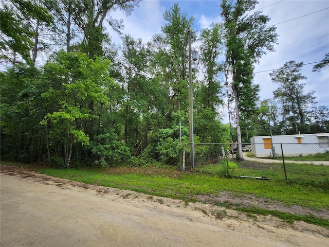 000 SW 15th Pl, Ocala, FL 34481