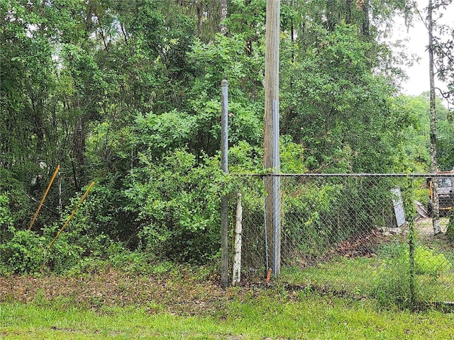 000 SW 15th Pl, Ocala, FL 34481