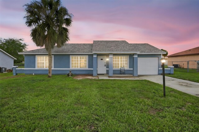 316 Oak Track Dr, Ocala, FL 34472 - photo 2
