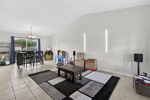 316 Oak Track Dr, Ocala, FL 34472 - photo 3