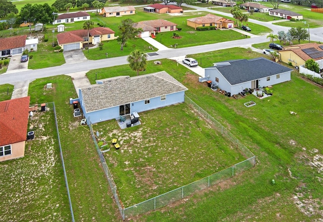 316 Oak Track Dr, Ocala, FL 34472 - photo 22