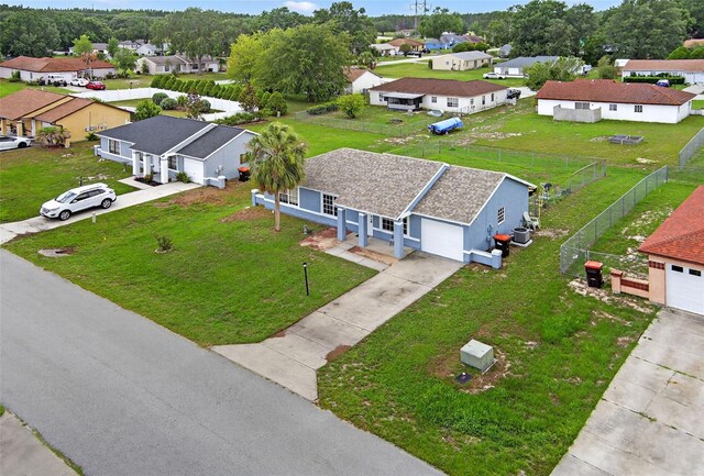 316 Oak Track Dr, Ocala, FL 34472 - photo 24