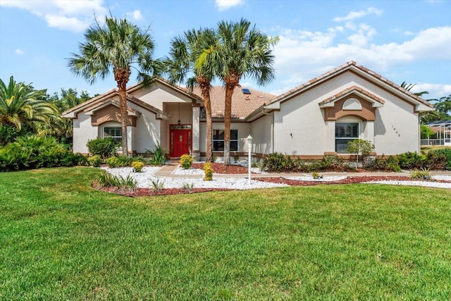 1802 N Musial Pt, Hernando, FL 34442 - photo 1