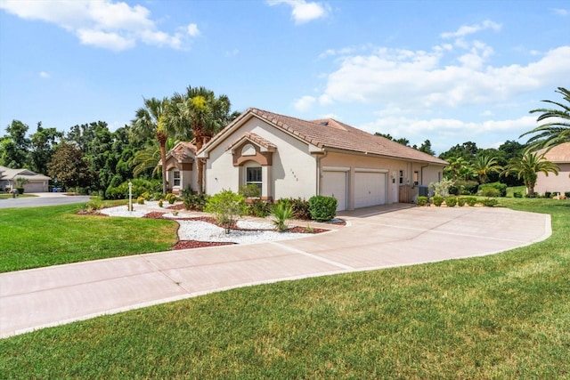 1802 N Musial Pt, Hernando, FL 34442 - photo 2