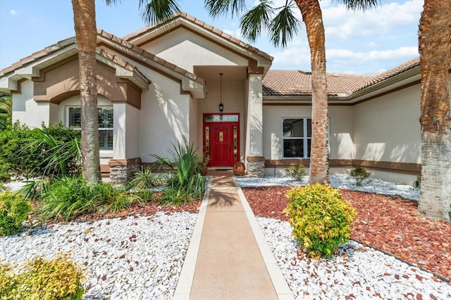 1802 N Musial Pt, Hernando, FL 34442 - photo 3