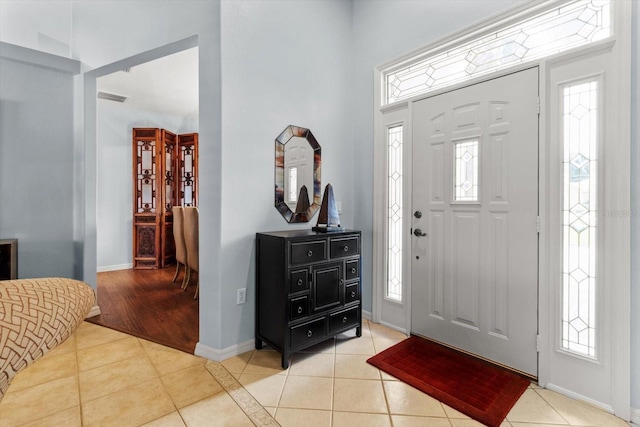 1802 N Musial Pt, Hernando, FL 34442 - photo 4