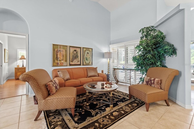 1802 N Musial Pt, Hernando, FL 34442 - photo 5