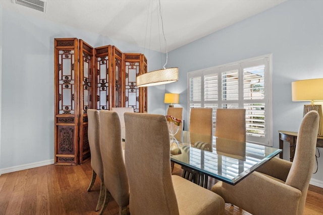 1802 N Musial Pt, Hernando, FL 34442 - photo 6
