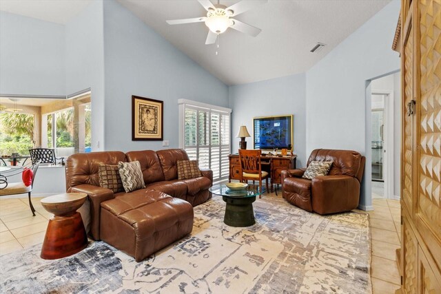 1802 N Musial Pt, Hernando, FL 34442 - photo 8