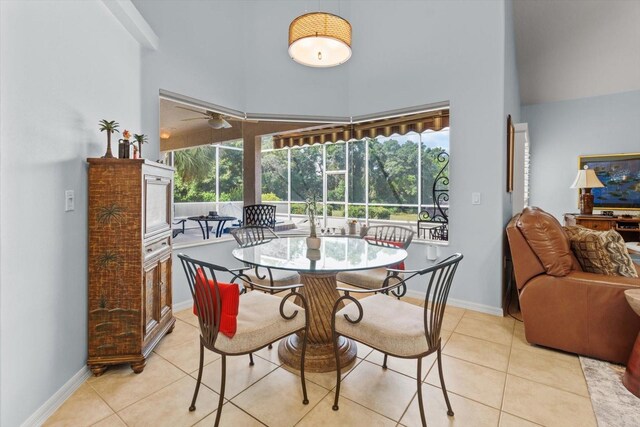 1802 N Musial Pt, Hernando, FL 34442 - photo 9
