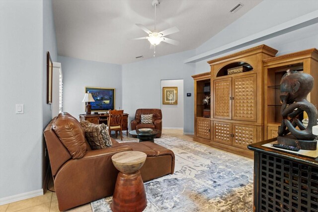 1802 N Musial Pt, Hernando, FL 34442 - photo 10
