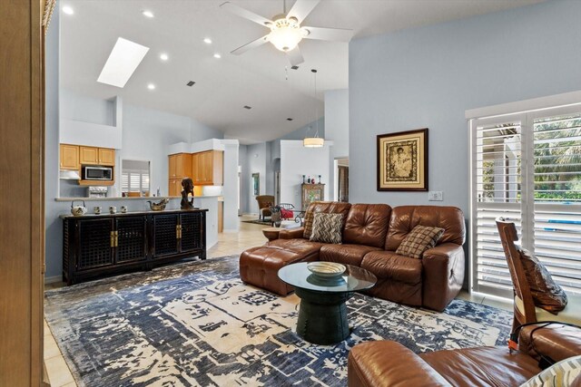 1802 N Musial Pt, Hernando, FL 34442 - photo 11