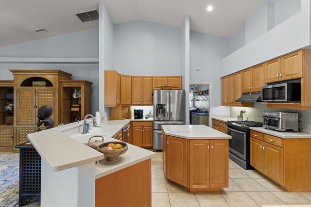 1802 N Musial Pt, Hernando, FL 34442 - photo 12