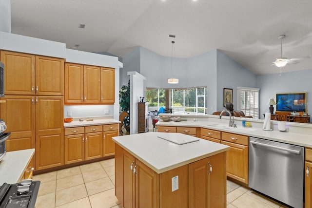 1802 N Musial Pt, Hernando, FL 34442 - photo 13