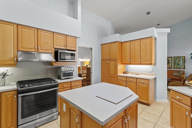 1802 N Musial Pt, Hernando, FL 34442 - photo 14