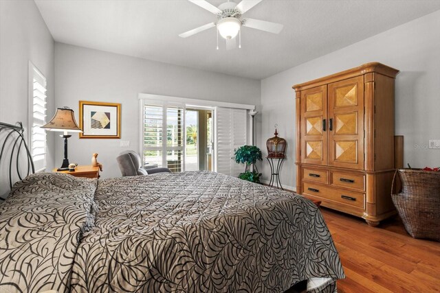 1802 N Musial Pt, Hernando, FL 34442 - photo 15