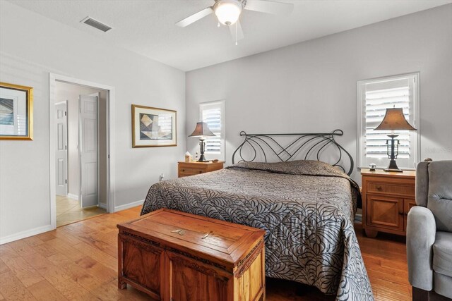 1802 N Musial Pt, Hernando, FL 34442 - photo 16