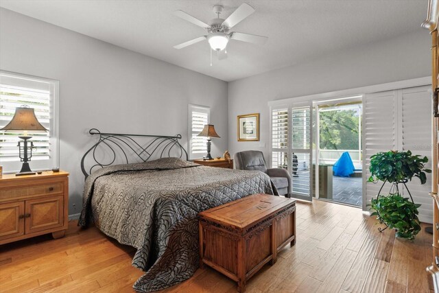 1802 N Musial Pt, Hernando, FL 34442 - photo 17