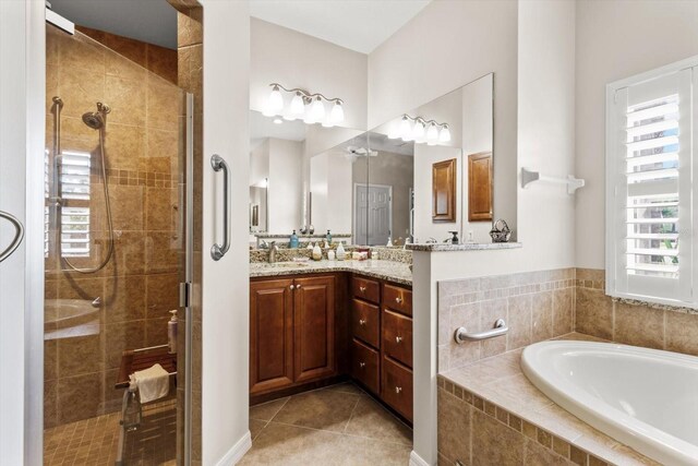 1802 N Musial Pt, Hernando, FL 34442 - photo 20