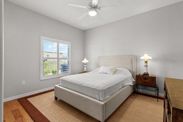 1802 N Musial Pt, Hernando, FL 34442 - photo 21
