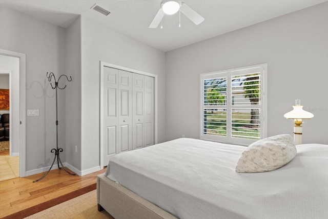 1802 N Musial Pt, Hernando, FL 34442 - photo 22