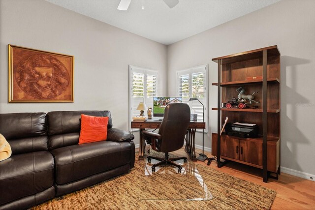 1802 N Musial Pt, Hernando, FL 34442 - photo 23