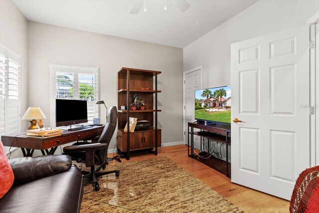 1802 N Musial Pt, Hernando, FL 34442 - photo 24