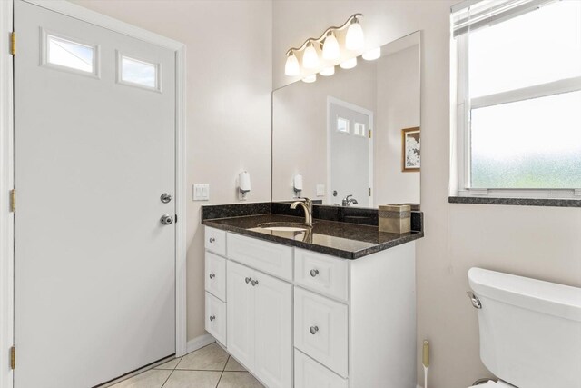 1802 N Musial Pt, Hernando, FL 34442 - photo 25