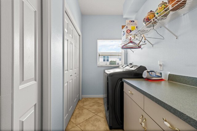 1802 N Musial Pt, Hernando, FL 34442 - photo 27