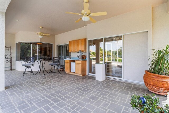 1802 N Musial Pt, Hernando, FL 34442 - photo 29