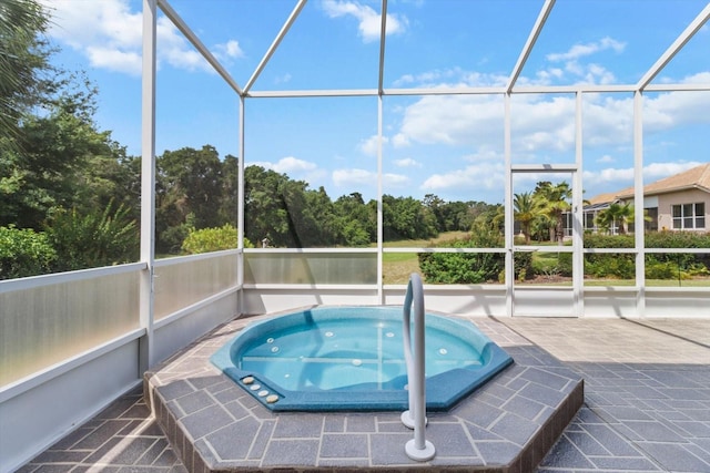 1802 N Musial Pt, Hernando, FL 34442 - photo 31