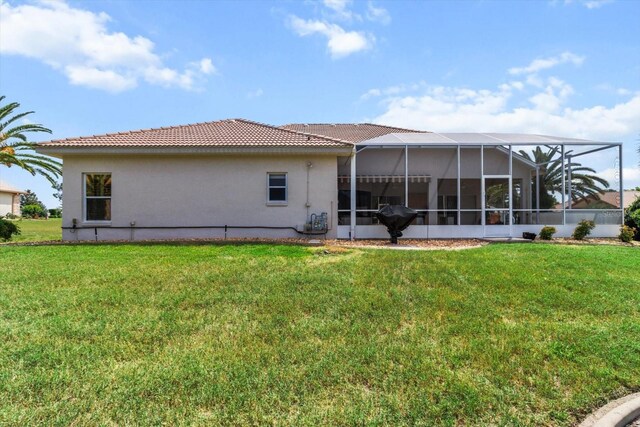 1802 N Musial Pt, Hernando, FL 34442 - photo 32