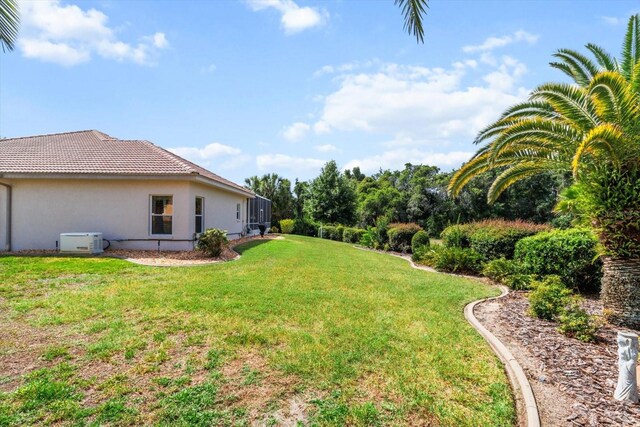 1802 N Musial Pt, Hernando, FL 34442 - photo 33