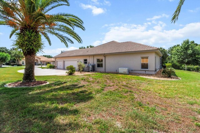 1802 N Musial Pt, Hernando, FL 34442 - photo 34