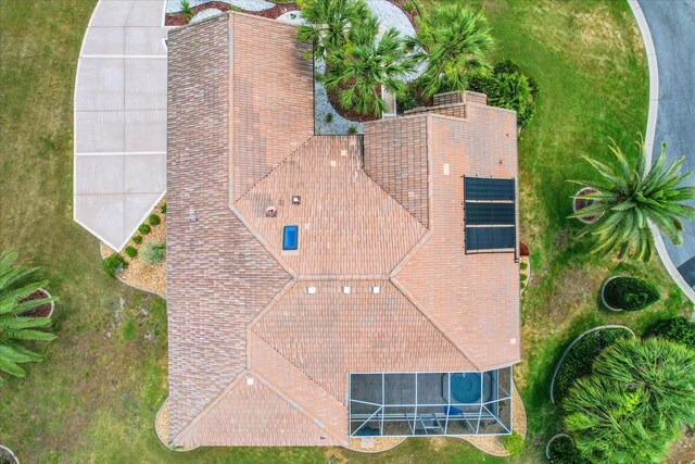 1802 N Musial Pt, Hernando, FL 34442 - photo 35
