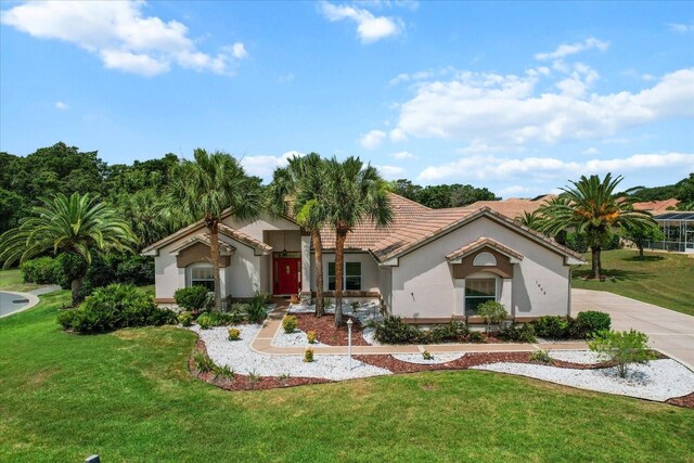 1802 N Musial Pt, Hernando, FL 34442 - photo 36