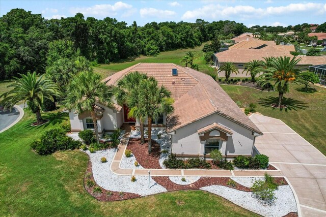 1802 N Musial Pt, Hernando, FL 34442 - photo 37
