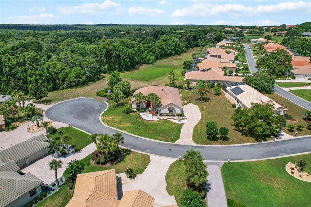 1802 N Musial Pt, Hernando, FL 34442 - photo 39