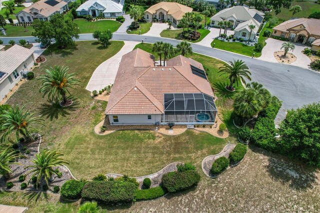 1802 N Musial Pt, Hernando, FL 34442 - photo 40