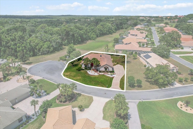 1802 N Musial Pt, Hernando, FL 34442 - photo 41