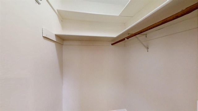 4121 SW 6th Ave, Ocala, FL 34471 - view of walk in closet