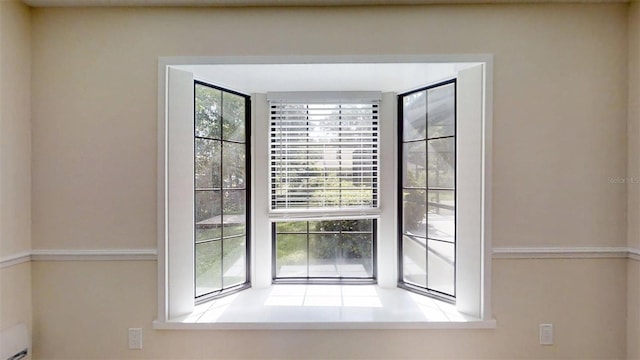 4121 SW 6th Ave, Ocala, FL 34471 - detailed view