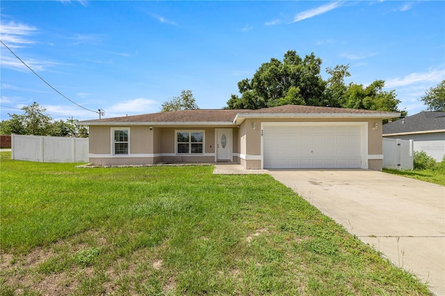 28 Hemlock Radial Loop, Ocala, FL 34472 - photo 1