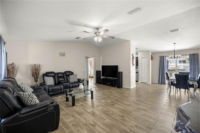 28 Hemlock Radial Loop, Ocala, FL 34472 - photo 2